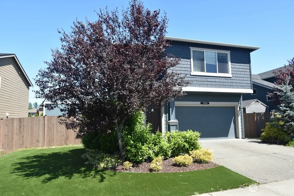17609 Oak Street Granite Falls WA 98252
