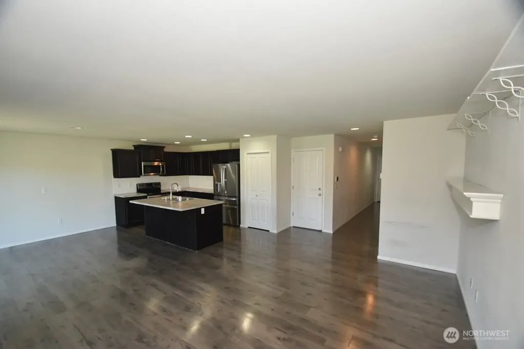 17609 Oak Street Granite Falls WA 98252