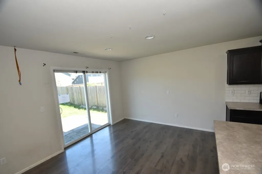 17609 Oak Street Granite Falls WA 98252