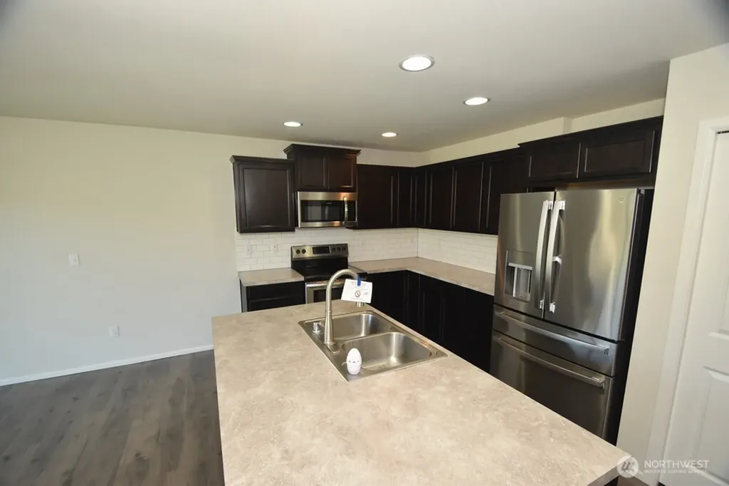 17609 Oak Street Granite Falls WA 98252