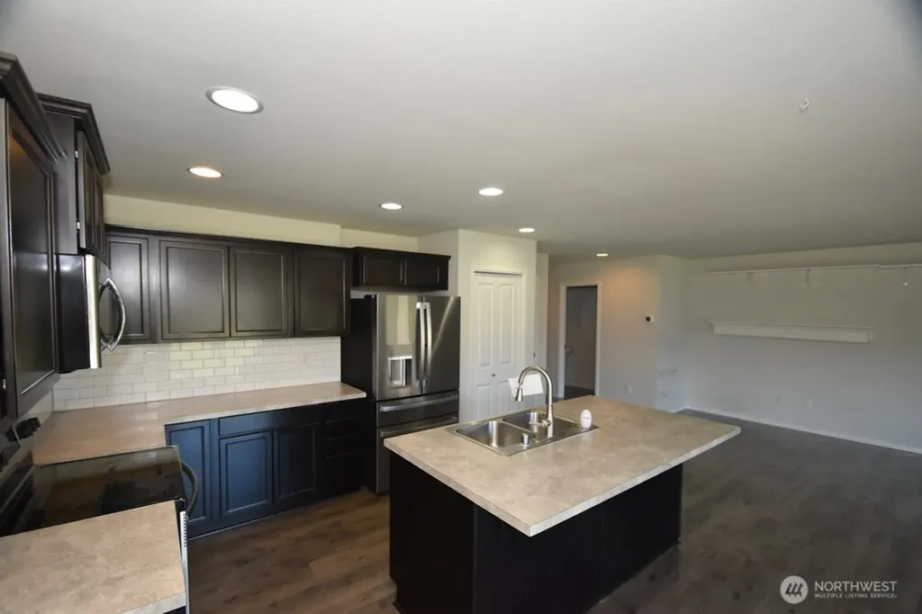 17609 Oak Street Granite Falls WA 98252
