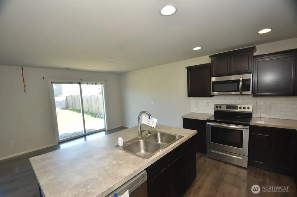 17609 Oak Street Granite Falls WA 98252
