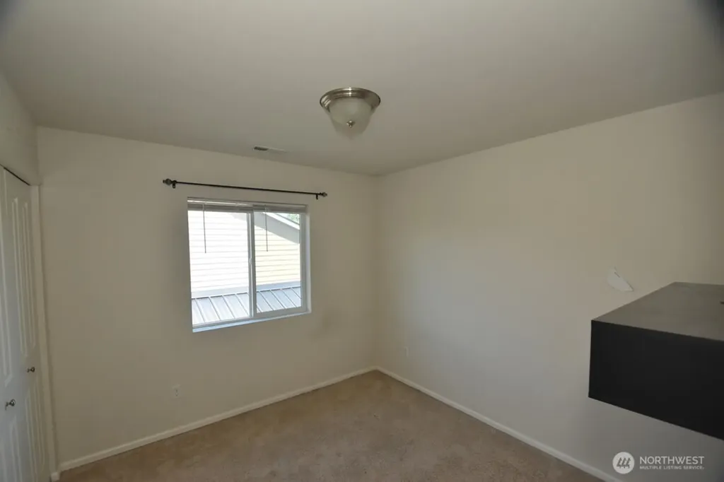 17609 Oak Street Granite Falls WA 98252