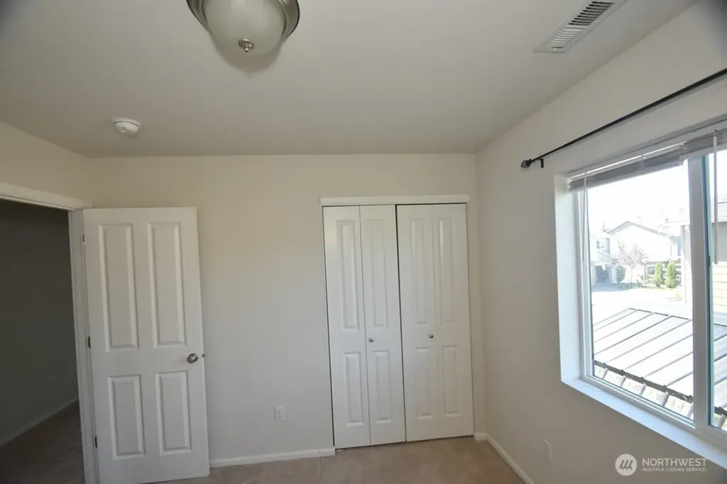 17609 Oak Street Granite Falls WA 98252