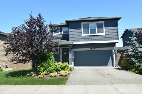 17609 Oak Street Granite Falls WA 98252