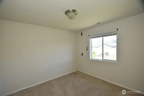 17609 Oak Street Granite Falls WA 98252
