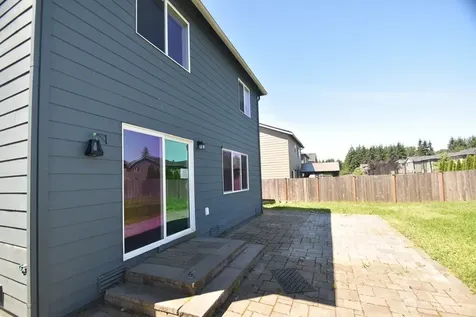 17609 Oak Street Granite Falls WA 98252