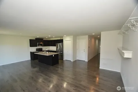 17609 Oak Street Granite Falls WA 98252