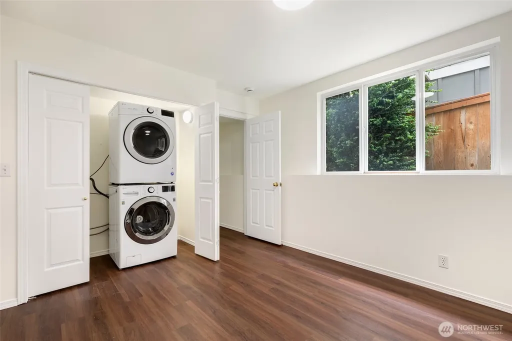 12715 35th Avenue NE Seattle WA 98125