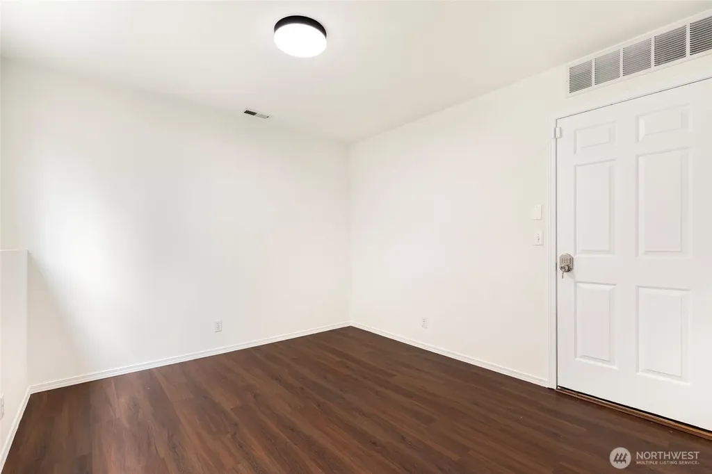 12715 35th Avenue NE Seattle WA 98125