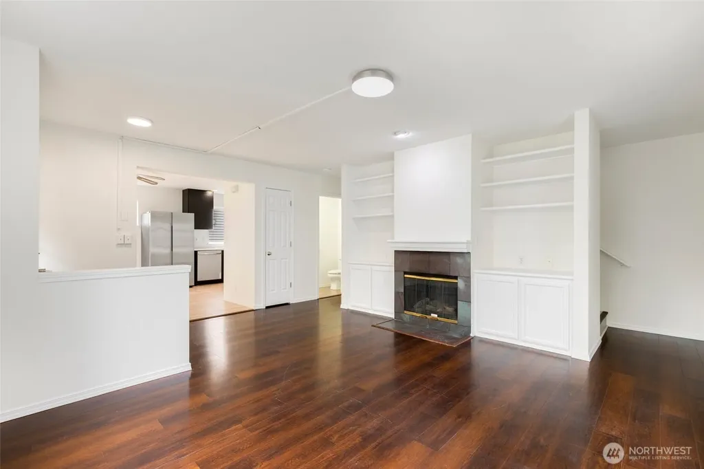 12715 35th Avenue NE Seattle WA 98125