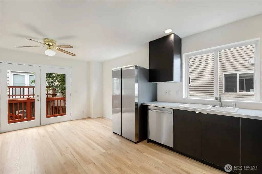 12715 35th Avenue NE Seattle WA 98125