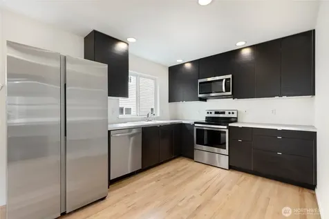 12715 35th Avenue NE Seattle WA 98125