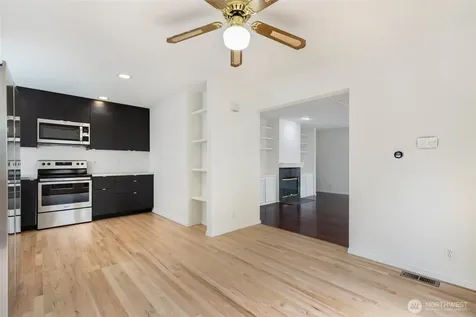 12715 35th Avenue NE Seattle WA 98125