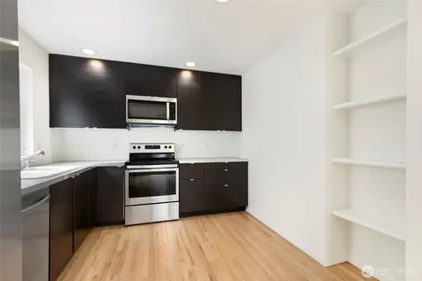 12715 35th Avenue NE Seattle WA 98125