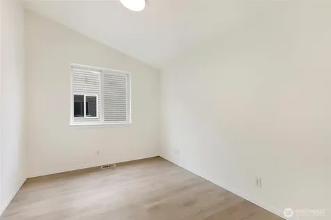 12715 35th Avenue NE Seattle WA 98125