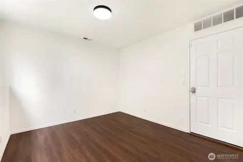12715 35th Avenue NE Seattle WA 98125