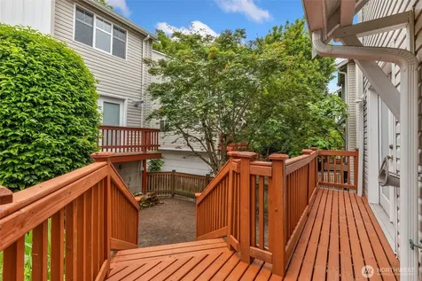 12715 35th Avenue NE Seattle WA 98125