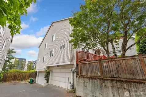 12715 35th Avenue NE Seattle WA 98125