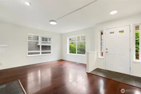 12715 35th Avenue NE Seattle WA 98125