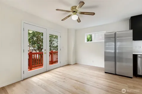12715 35th Avenue NE Seattle WA 98125