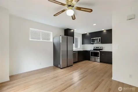 12715 35th Avenue NE Seattle WA 98125