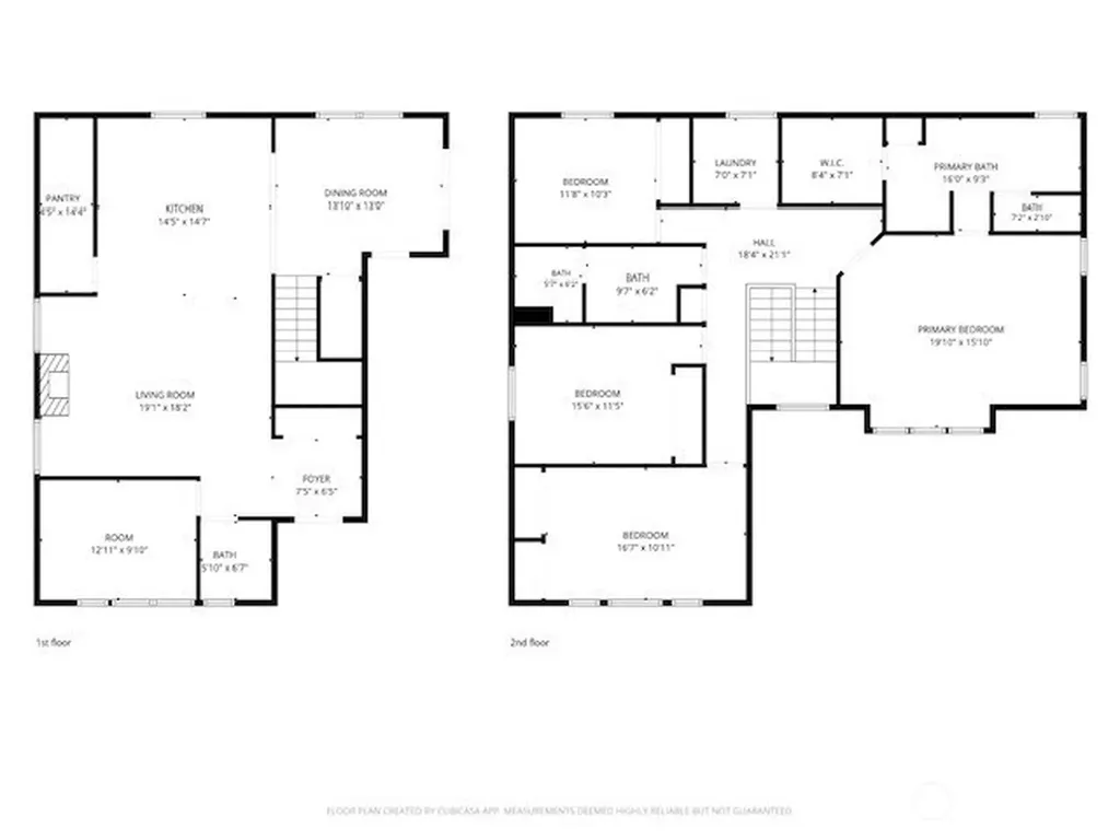 1115 NE Sockeye Court Bremerton WA 98311