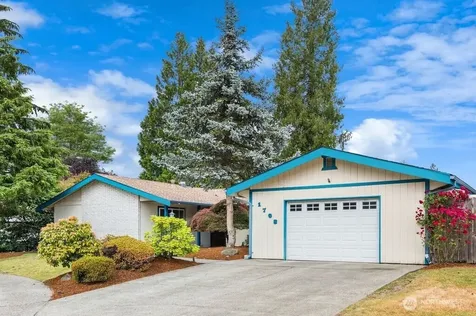 1708 Monterey Court NE Renton WA 98056
