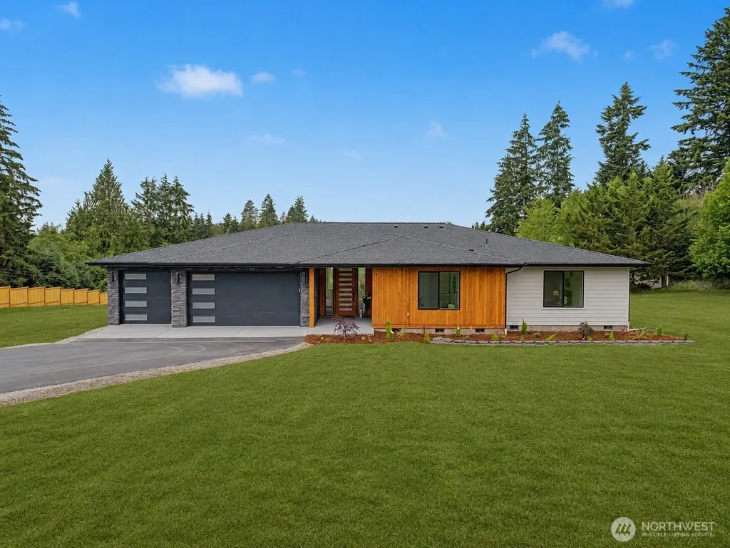 38383 238th Avenue SE Enumclaw WA 98022