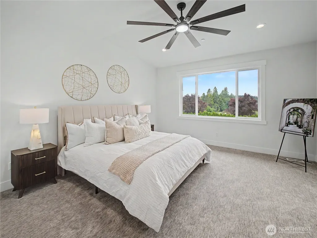 38383 238th Avenue SE Enumclaw WA 98022