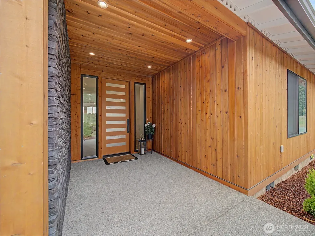 38383 238th Avenue SE Enumclaw WA 98022