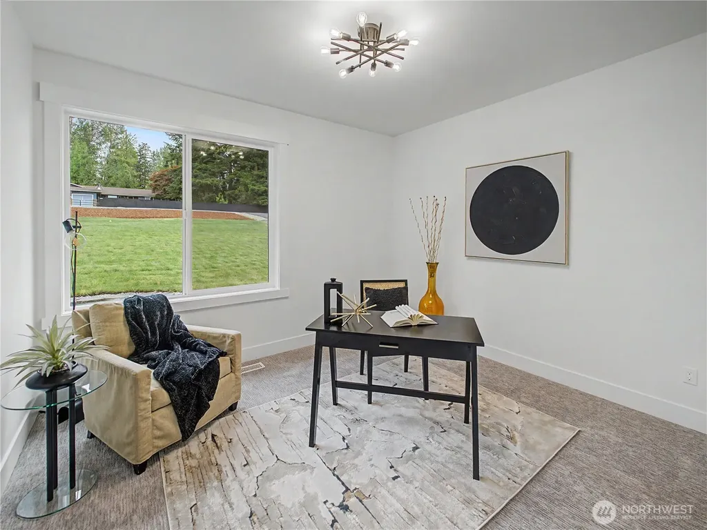 38383 238th Avenue SE Enumclaw WA 98022