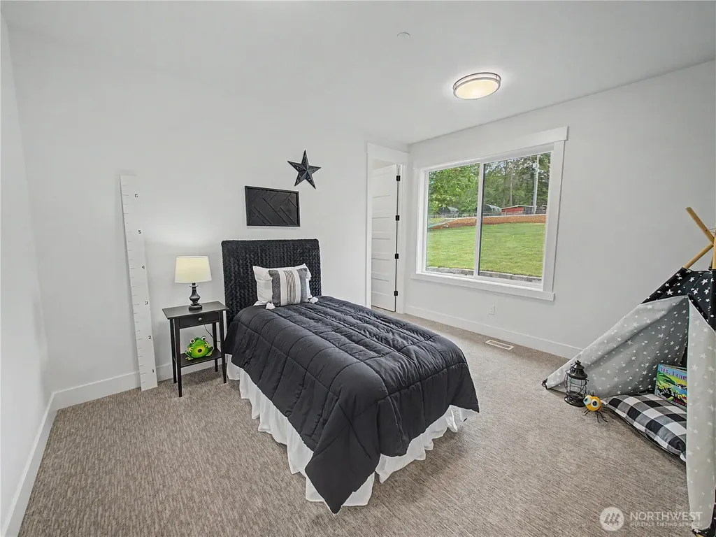 38383 238th Avenue SE Enumclaw WA 98022