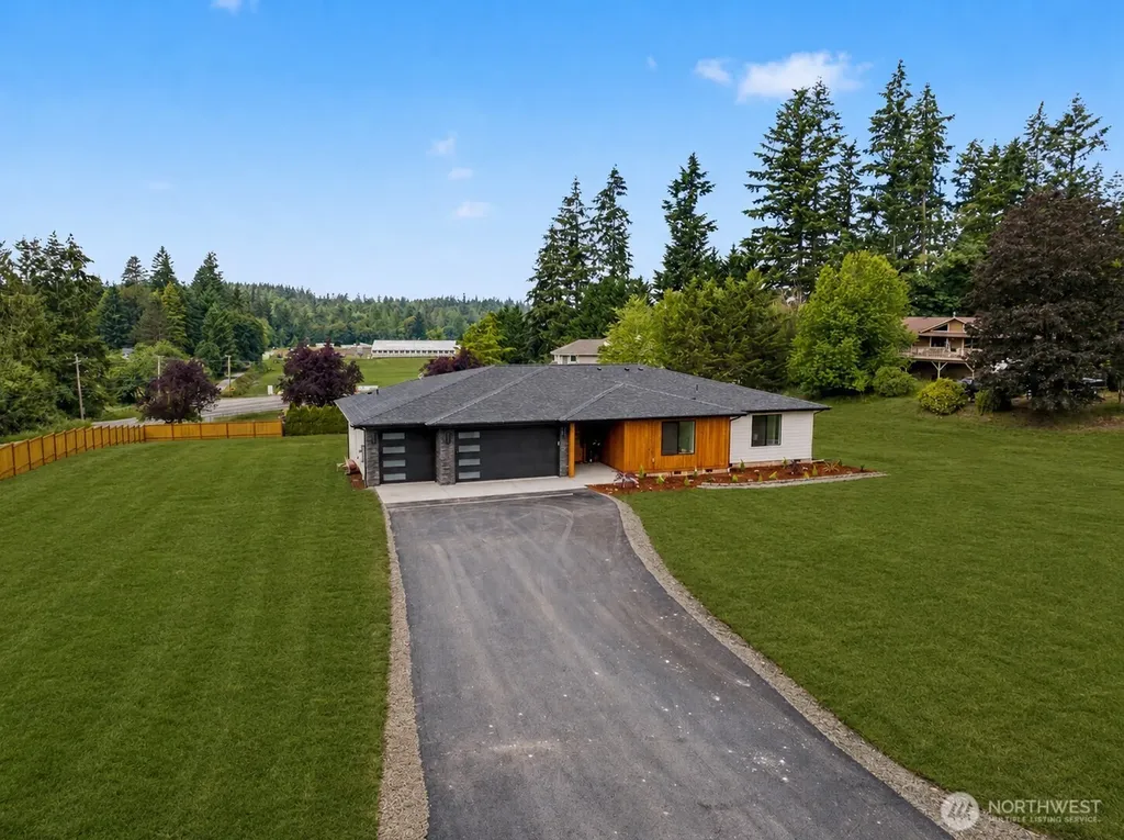 38383 238th Avenue SE Enumclaw WA 98022