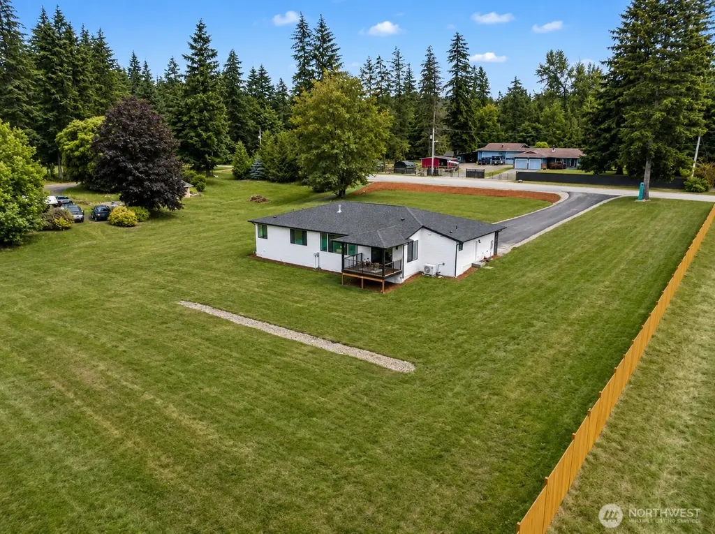 38383 238th Avenue SE Enumclaw WA 98022