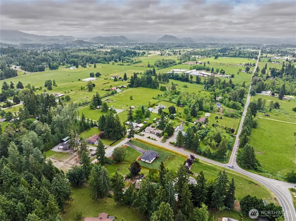 38383 238th Avenue SE Enumclaw WA 98022