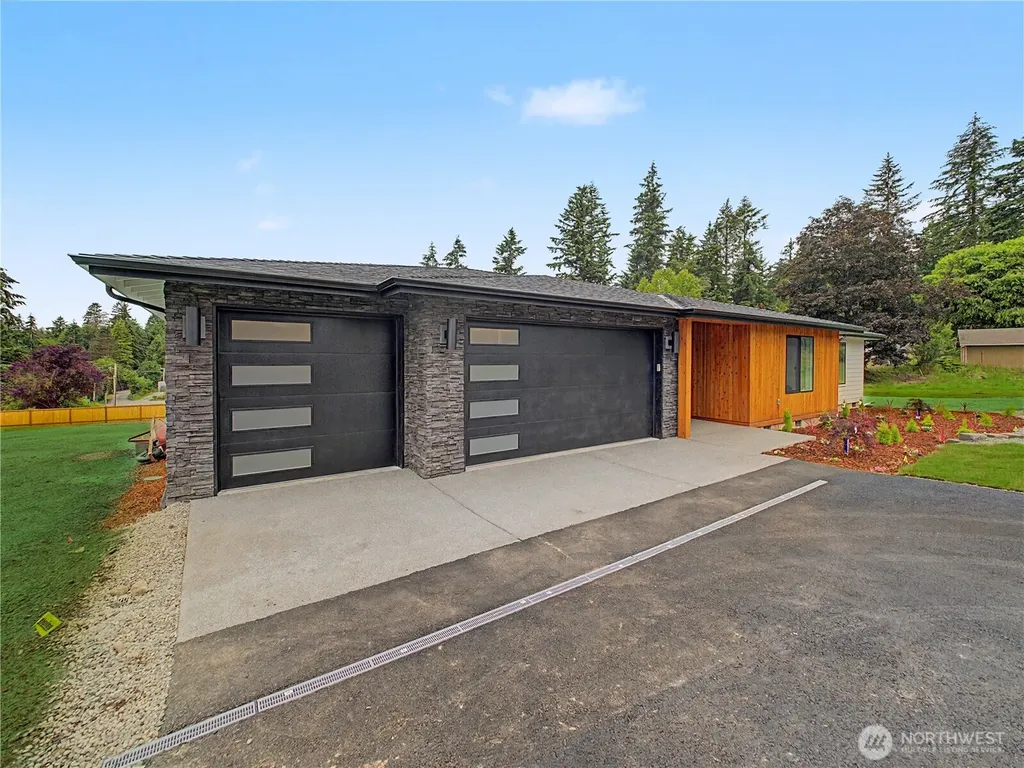 38383 238th Avenue SE Enumclaw WA 98022