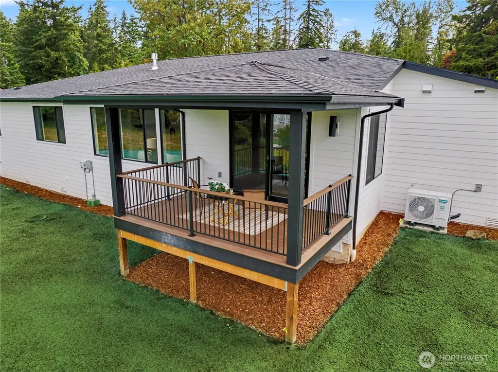 38383 238th Avenue SE Enumclaw WA 98022