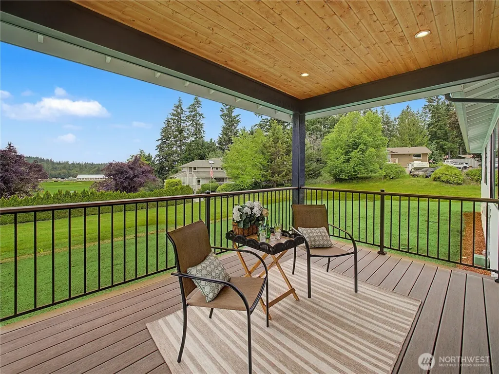 38383 238th Avenue SE Enumclaw WA 98022