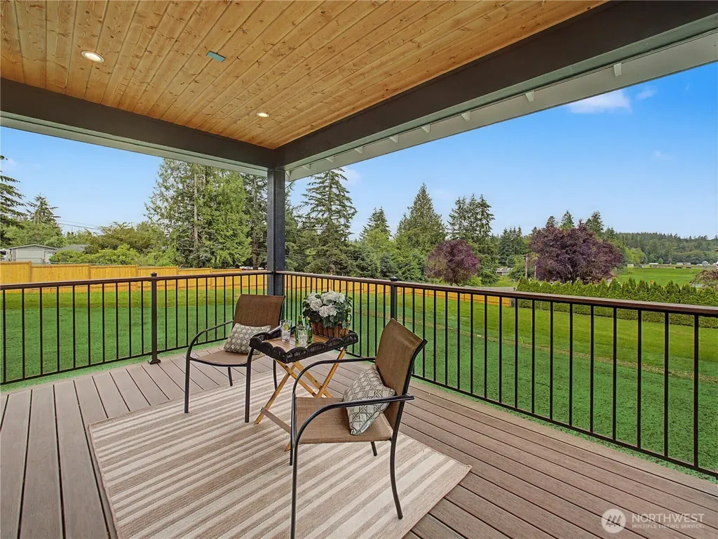 38383 238th Avenue SE Enumclaw WA 98022
