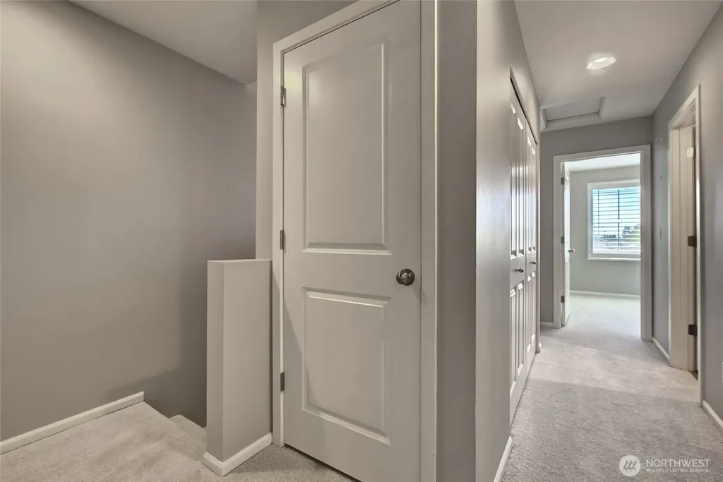 15720 Manor Way Lynnwood WA 98087