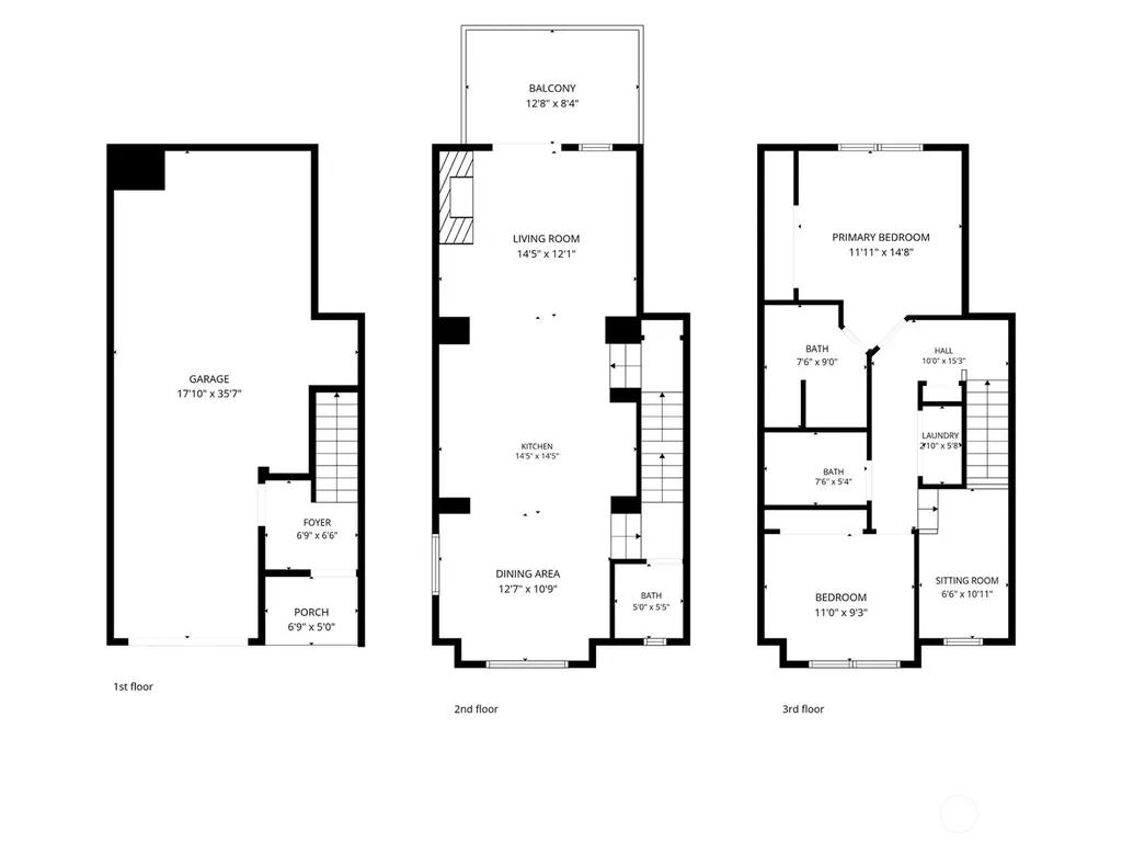 15720 Manor Way Lynnwood WA 98087