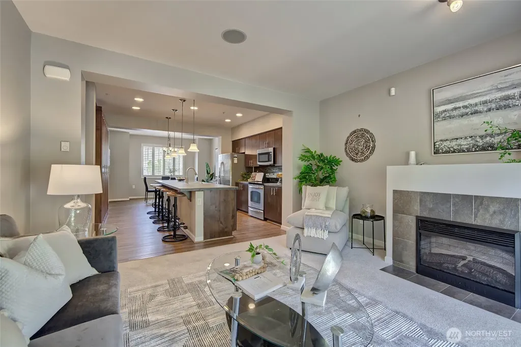 15720 Manor Way Lynnwood WA 98087