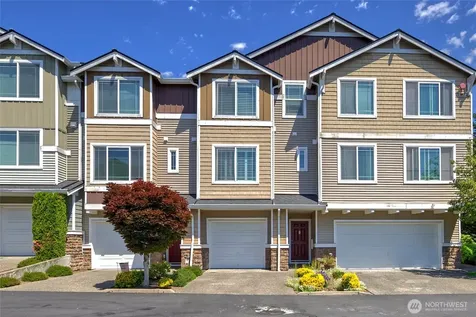 15720 Manor Way Lynnwood WA 98087