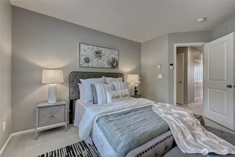 15720 Manor Way Lynnwood WA 98087