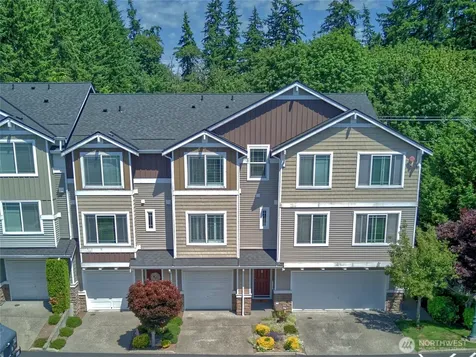 15720 Manor Way Lynnwood WA 98087