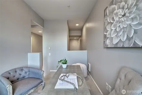 15720 Manor Way Lynnwood WA 98087