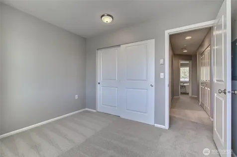 15720 Manor Way Lynnwood WA 98087