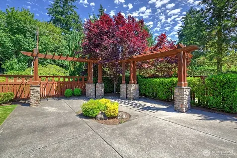 15720 Manor Way Lynnwood WA 98087