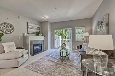 15720 Manor Way Lynnwood WA 98087